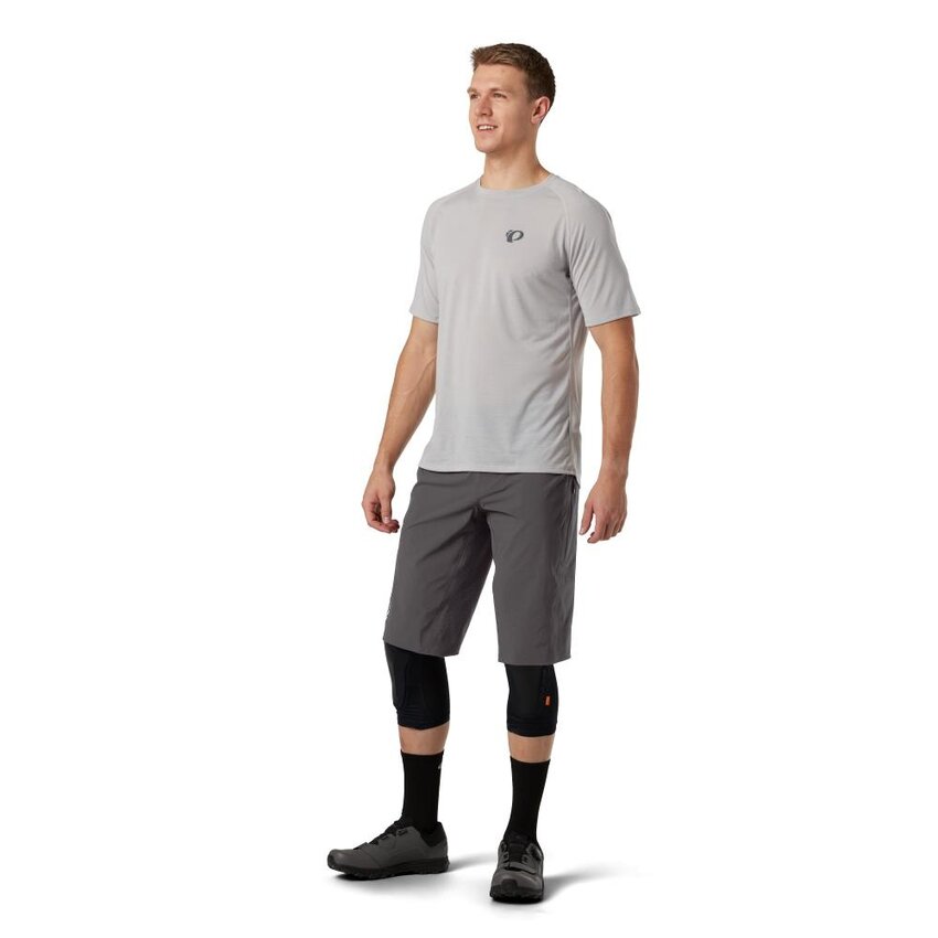 PEARL IZUMI PEARL IZUMI Short Summit Pro Shell