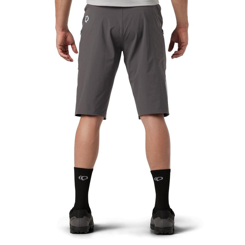 PEARL IZUMI PEARL IZUMI Short Summit Pro Shell