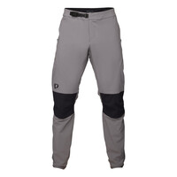 PEARL IZUMI Pantalon Elevate