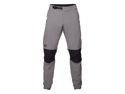 PEARL IZUMI Pantalon Elevate