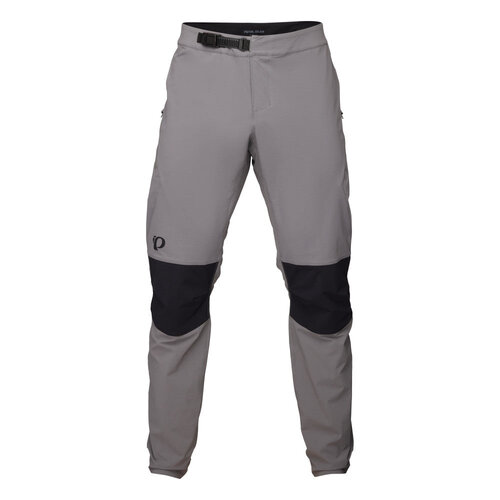 PEARL IZUMI PEARL IZUMI Pantalon Elevate
