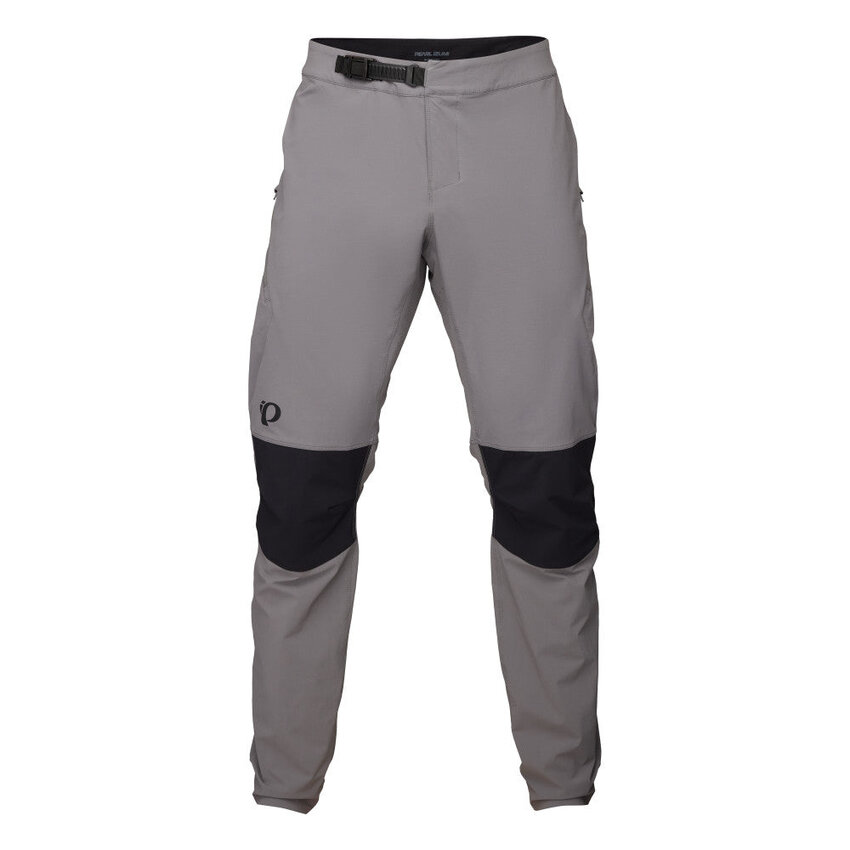 PEARL IZUMI PEARL IZUMI Pantalon Elevate PEARL IZUMI PEARL IZUMI Pantalon Elevate
