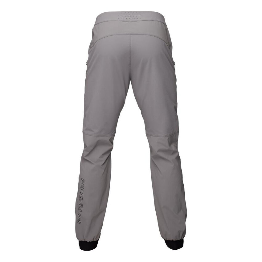 PEARL IZUMI PEARL IZUMI Pantalon Elevate PEARL IZUMI PEARL IZUMI Pantalon Elevate