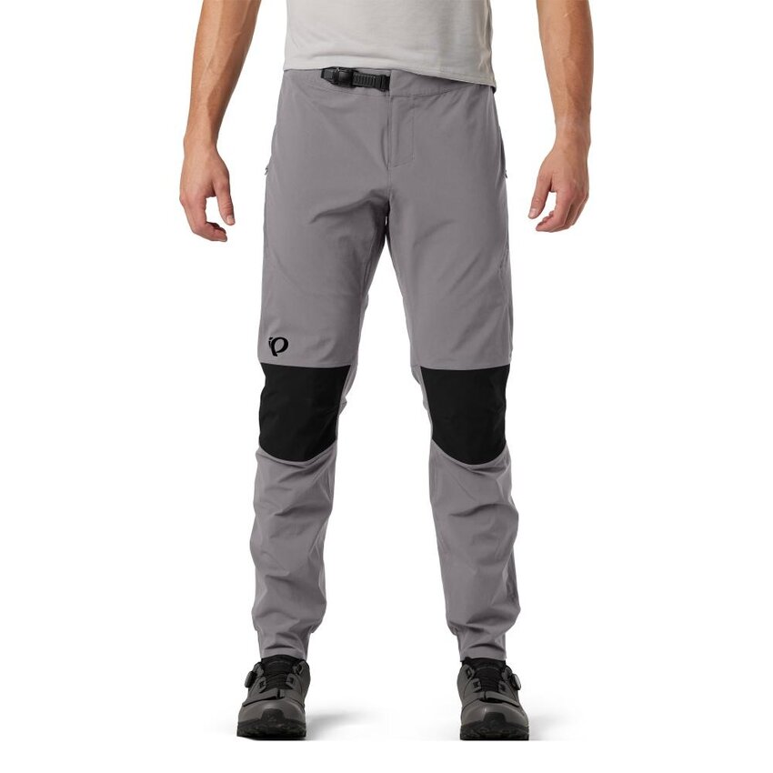 PEARL IZUMI PEARL IZUMI Pantalon Elevate PEARL IZUMI PEARL IZUMI Pantalon Elevate