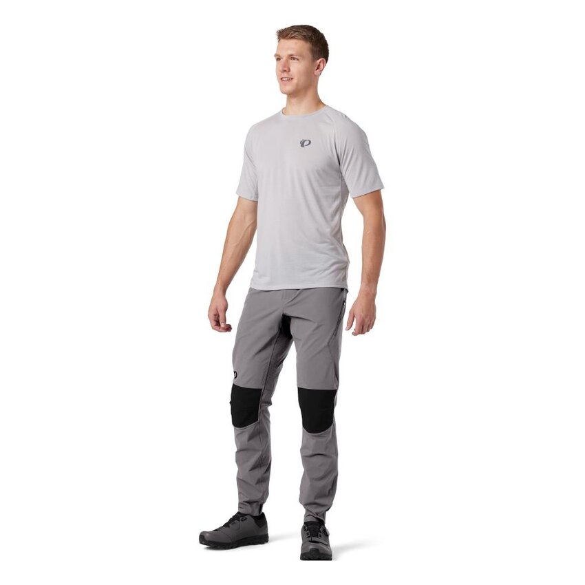 PEARL IZUMI PEARL IZUMI Pantalon Elevate PEARL IZUMI PEARL IZUMI Pantalon Elevate