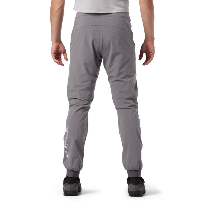 PEARL IZUMI PEARL IZUMI Pantalon Elevate PEARL IZUMI PEARL IZUMI Pantalon Elevate