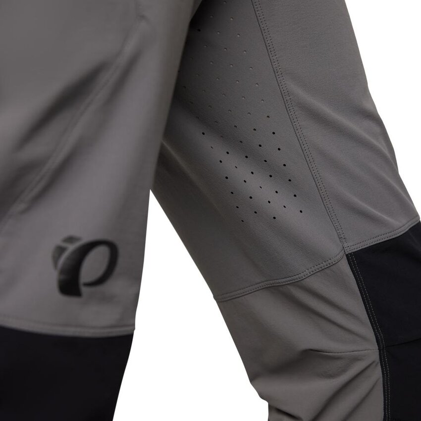 PEARL IZUMI PEARL IZUMI Pantalon Elevate PEARL IZUMI PEARL IZUMI Pantalon Elevate