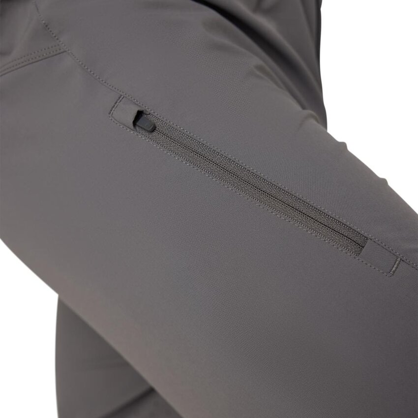 PEARL IZUMI PEARL IZUMI Pantalon Elevate PEARL IZUMI PEARL IZUMI Pantalon Elevate