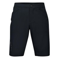 PEARL IZUMI Short Canyon (avec Liner)