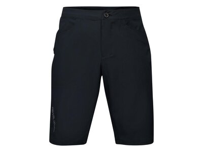 PEARL IZUMI Short Canyon (avec Liner) PEARL IZUMI Short Canyon (avec Liner)