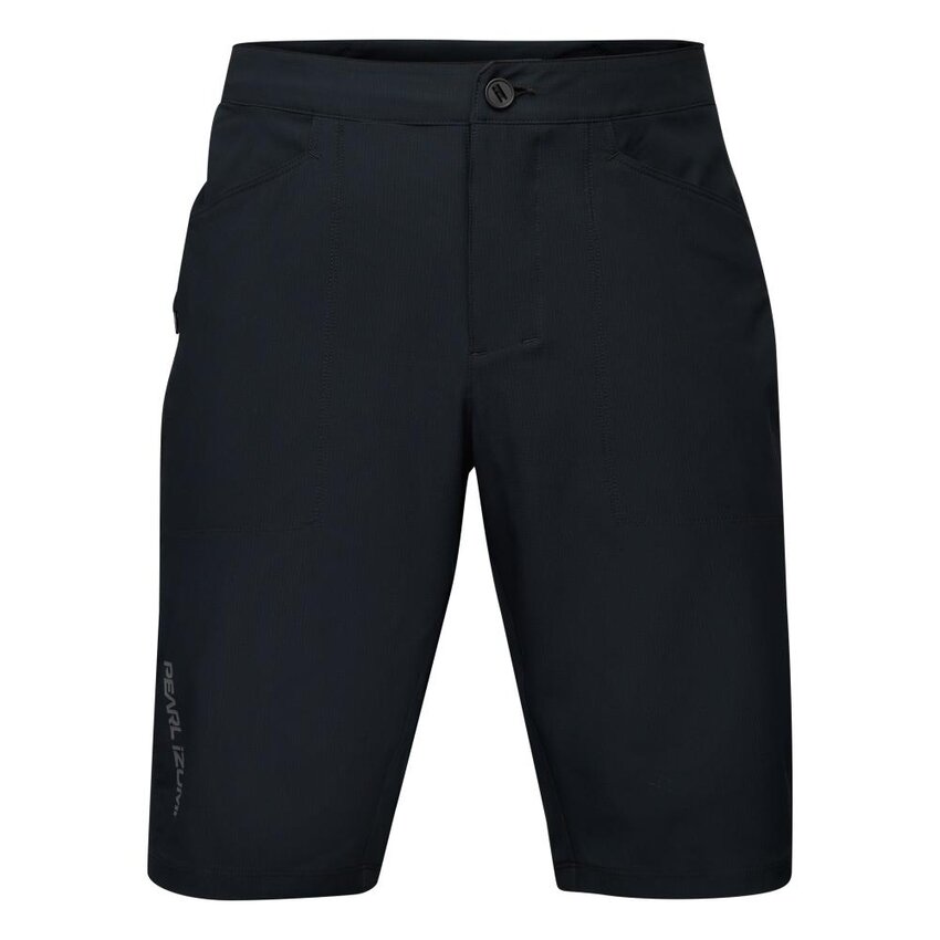 PEARL IZUMI PEARL IZUMI Short Canyon (avec Liner)