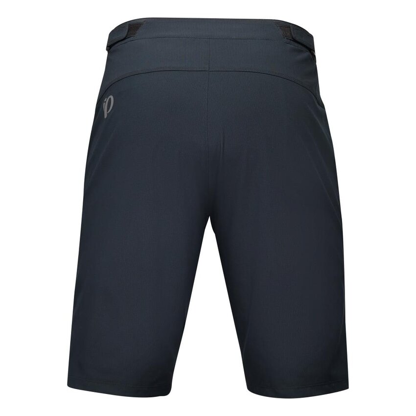 PEARL IZUMI PEARL IZUMI Short Canyon (avec Liner)