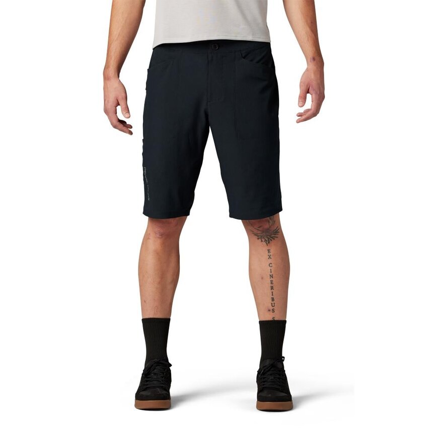 PEARL IZUMI PEARL IZUMI Short Canyon (avec Liner)