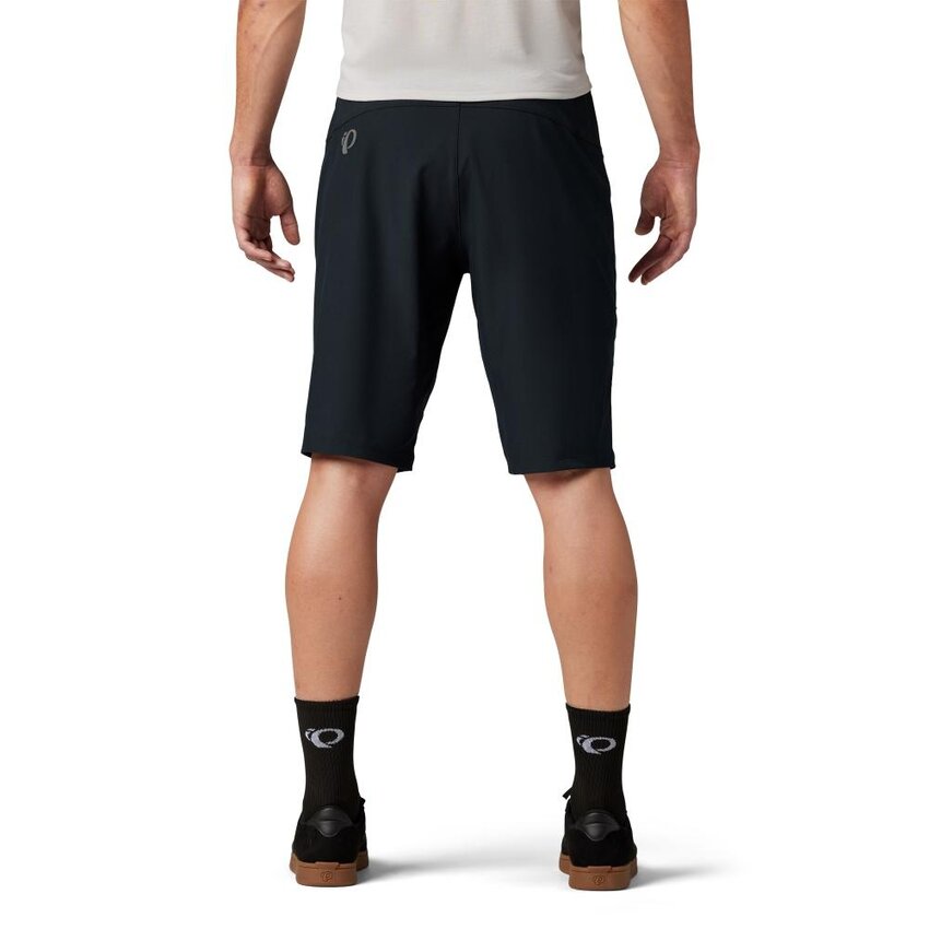 PEARL IZUMI PEARL IZUMI Short Canyon (avec Liner)