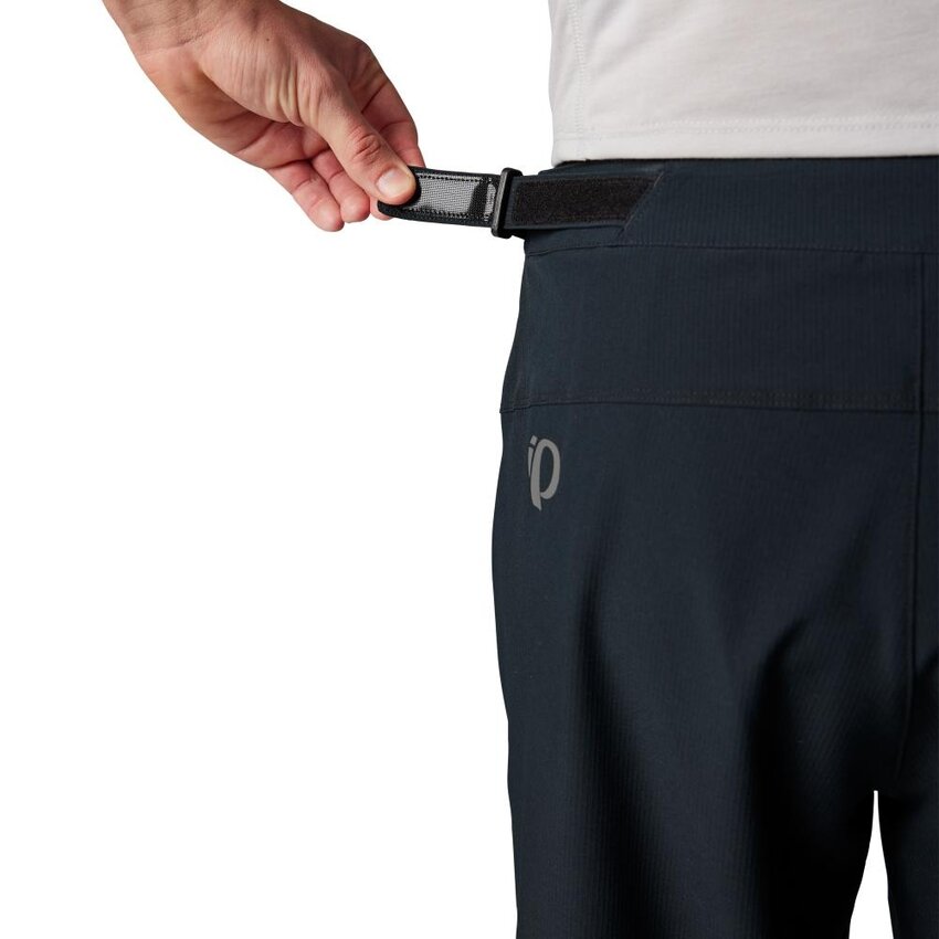 PEARL IZUMI PEARL IZUMI Short Canyon (avec Liner)