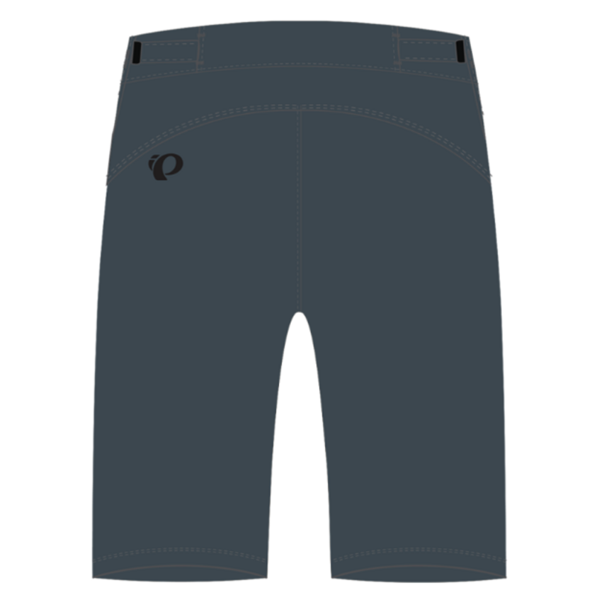 PEARL IZUMI PEARL IZUMI Short Canyon (avec Liner)