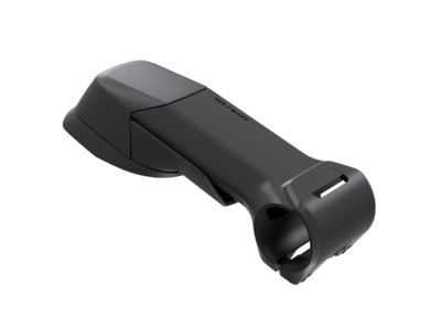 SYNCROS Potence Aero 1.5 FOIL