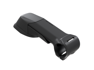 SYNCROS Potence Aero 1.5 STEM FOIL SYNCROS Potence Aero 1.5 STEM FOIL