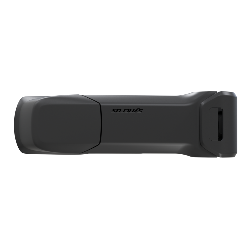 SYNCROS Potence Aero 1.5 STEM FOIL SYNCROS Potence Aero 1.5 STEM FOIL