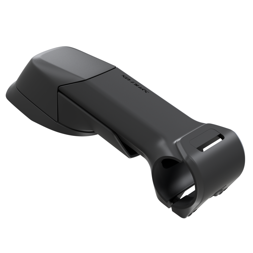 SYNCROS Potence Aero 1.5 STEM FOIL SYNCROS Potence Aero 1.5 STEM FOIL