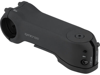 SYNCROS Potence RR 2.5 1'' 1/4