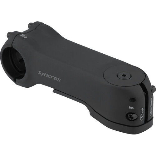 SYNCROS SYNCROS Potence RR 2.5 1'' 1/4