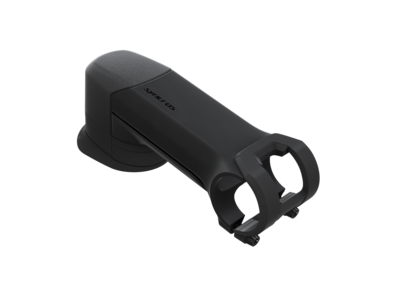 SYNCROS Potence ST-R100-AL