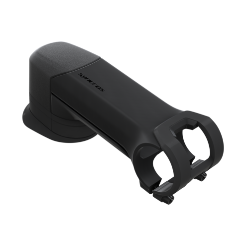 SYNCROS SYNCROS Potence ST-R100-AL