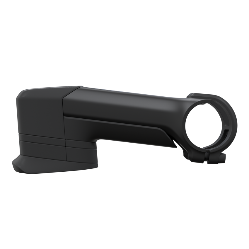 SYNCROS SYNCROS Potence ST-R100-AL