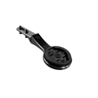 SYNCROS Front Comp Mount MT-R100-AL