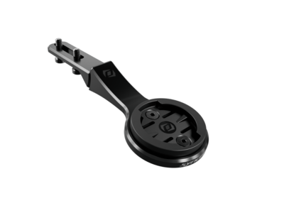 SYNCROS Front Comp Mount MT-R100-AL