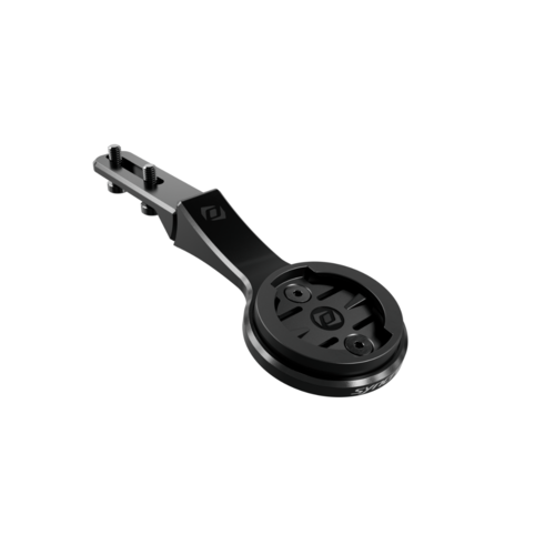 SYNCROS SYNCROS Front Comp Mount MT-R100-AL