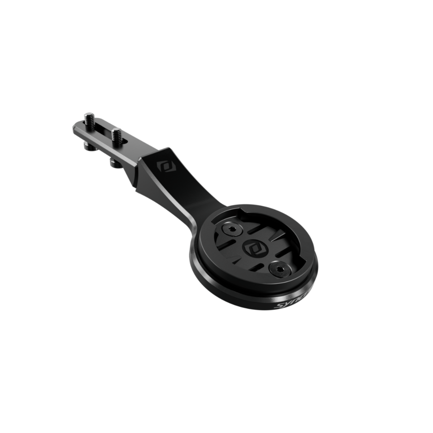 SYNCROS SYNCROS Front Comp Mount MT-R100-AL