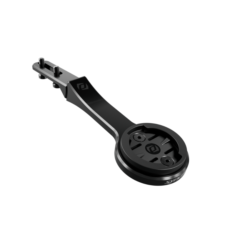 SYNCROS SYNCROS Front Comp Mount MT-R100-AL