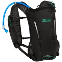 CAMELBAK Veste d'hydratation Circuit Run 50oz Black