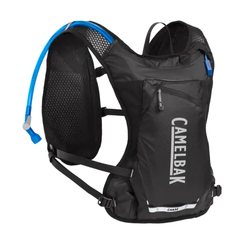 CAMELBAK CAMELBAK Veste d'hydratation Chase Race Femme 50oz Black