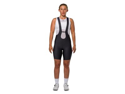 PEARL IZUMI Bib Pro Femme