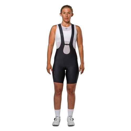 PEARL IZUMI PEARL IZUMI Bib Pro Femme