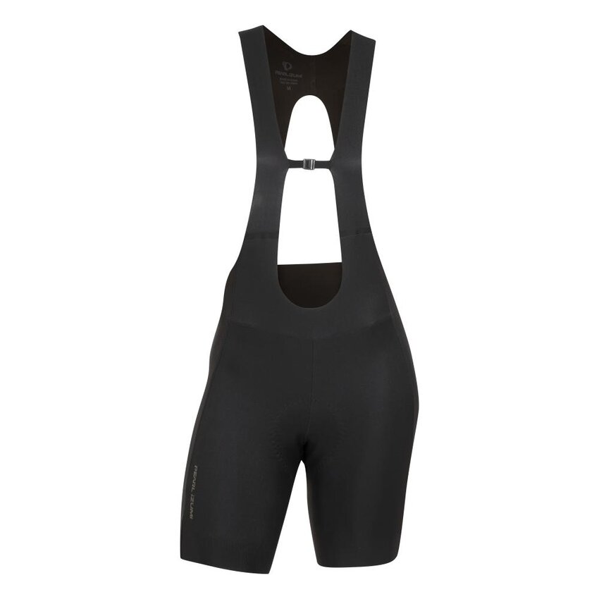 PEARL IZUMI PEARL IZUMI Bib Pro Femme