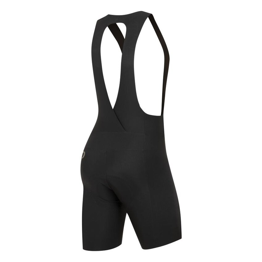PEARL IZUMI PEARL IZUMI Bib Pro Femme