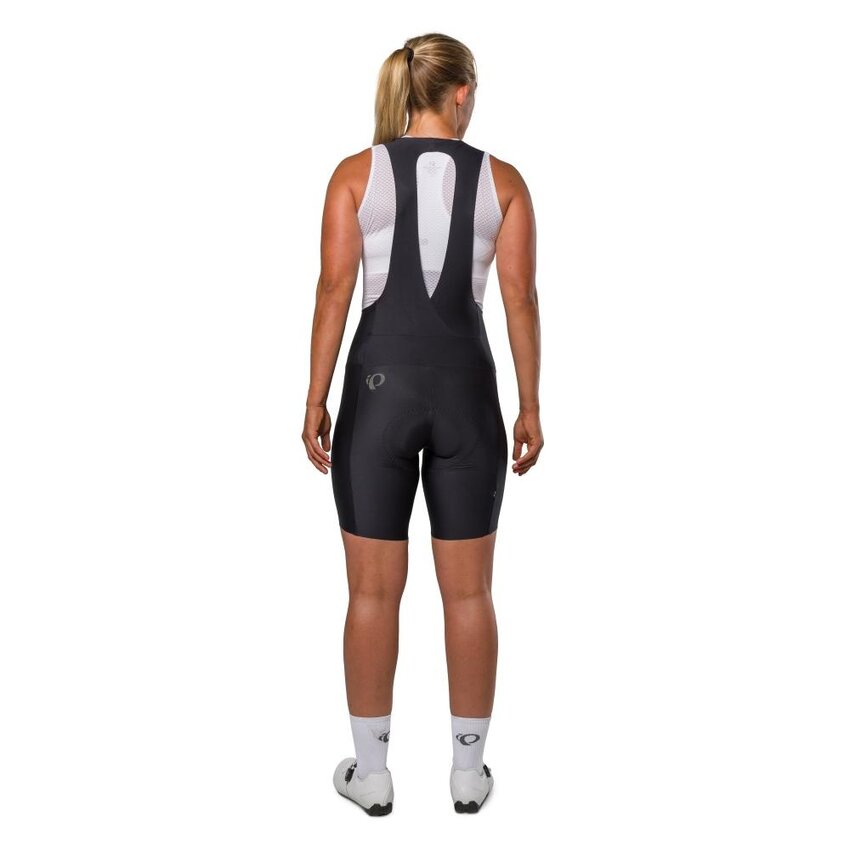 PEARL IZUMI PEARL IZUMI Bib Pro Femme