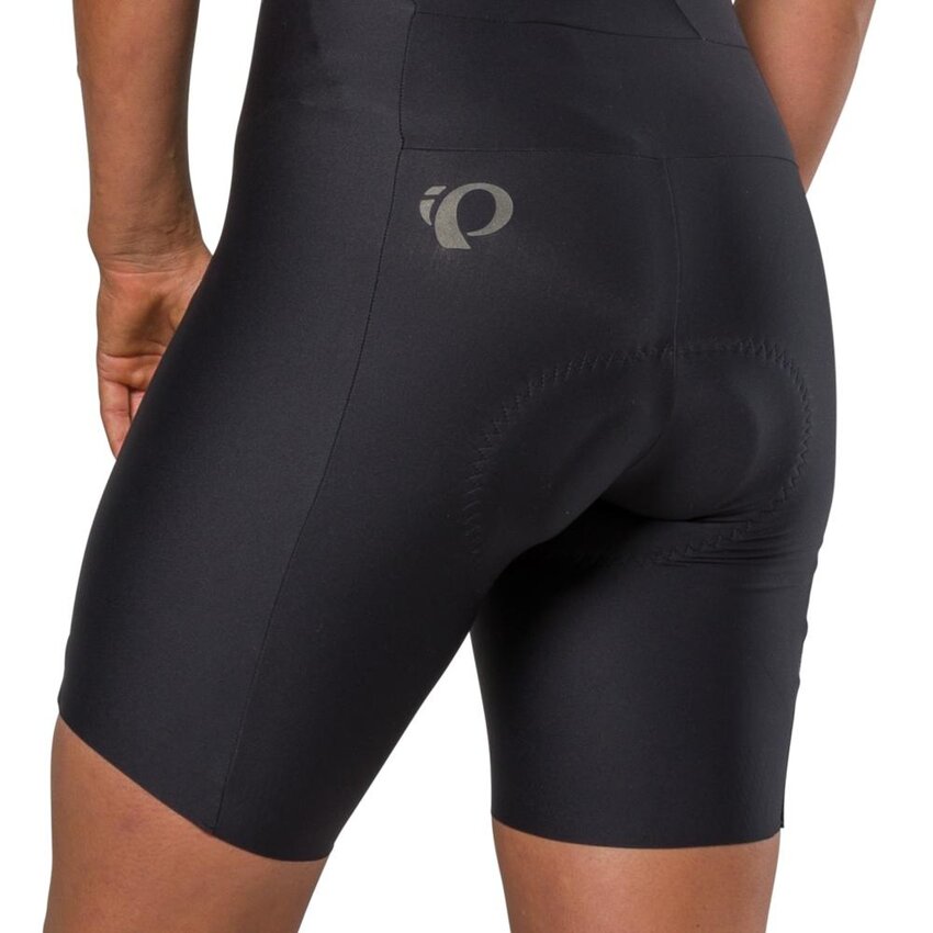 PEARL IZUMI PEARL IZUMI Bib Pro Femme