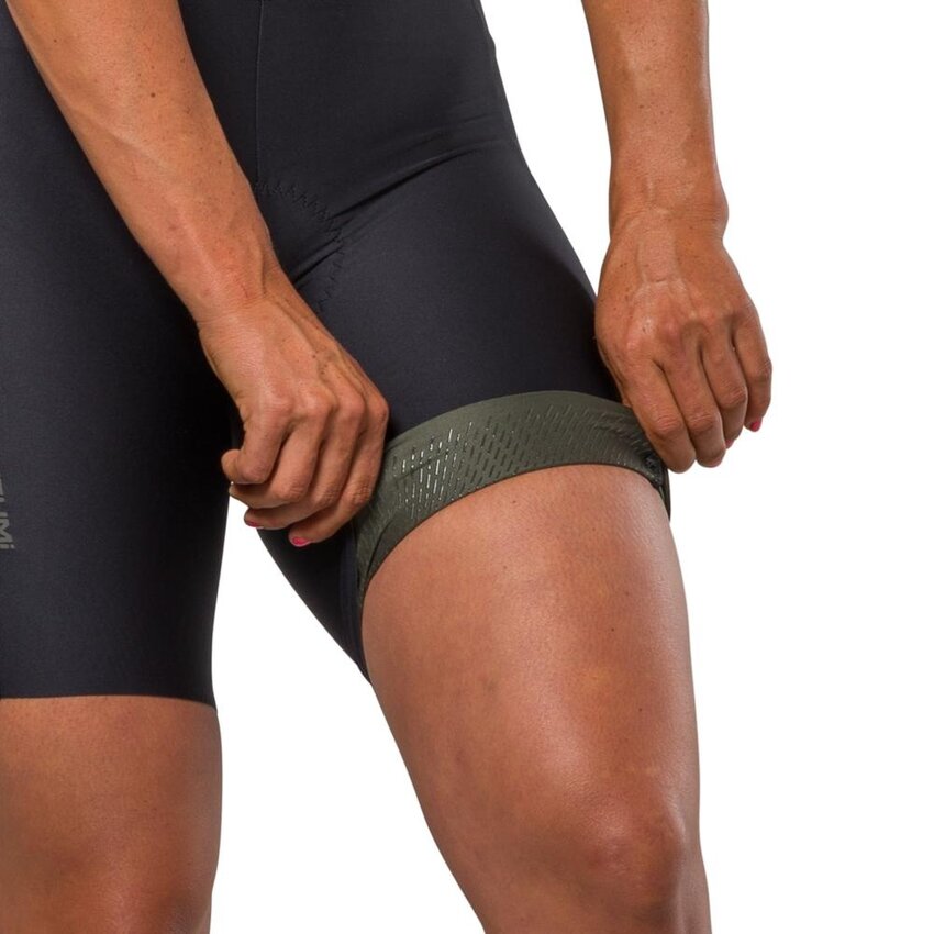 PEARL IZUMI PEARL IZUMI Bib Pro Femme