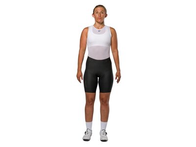 PEARL IZUMI Cuissard Pro Femme