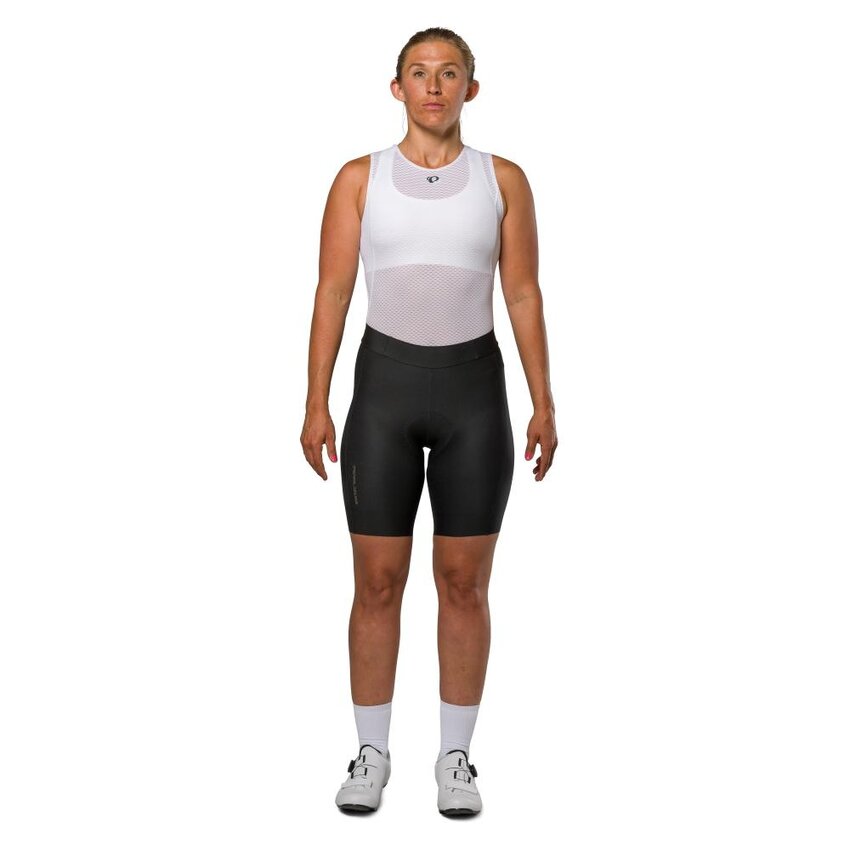 PEARL IZUMI PEARL IZUMI Cuissard Pro Femme