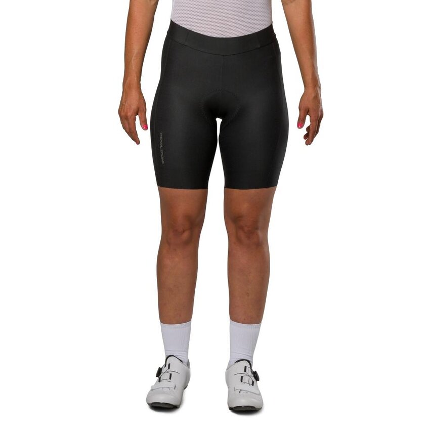 PEARL IZUMI PEARL IZUMI Cuissard Pro Femme