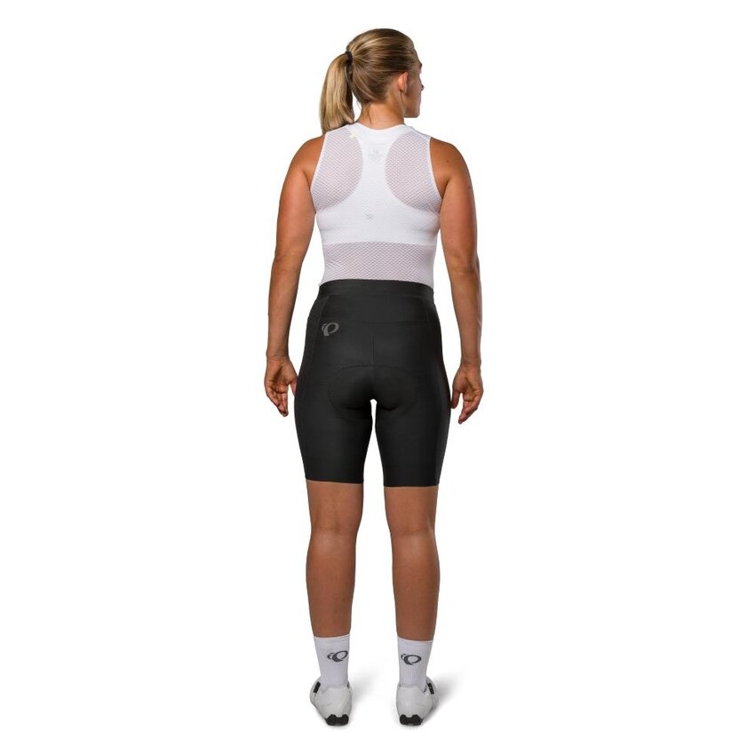 PEARL IZUMI PEARL IZUMI Cuissard Pro Femme