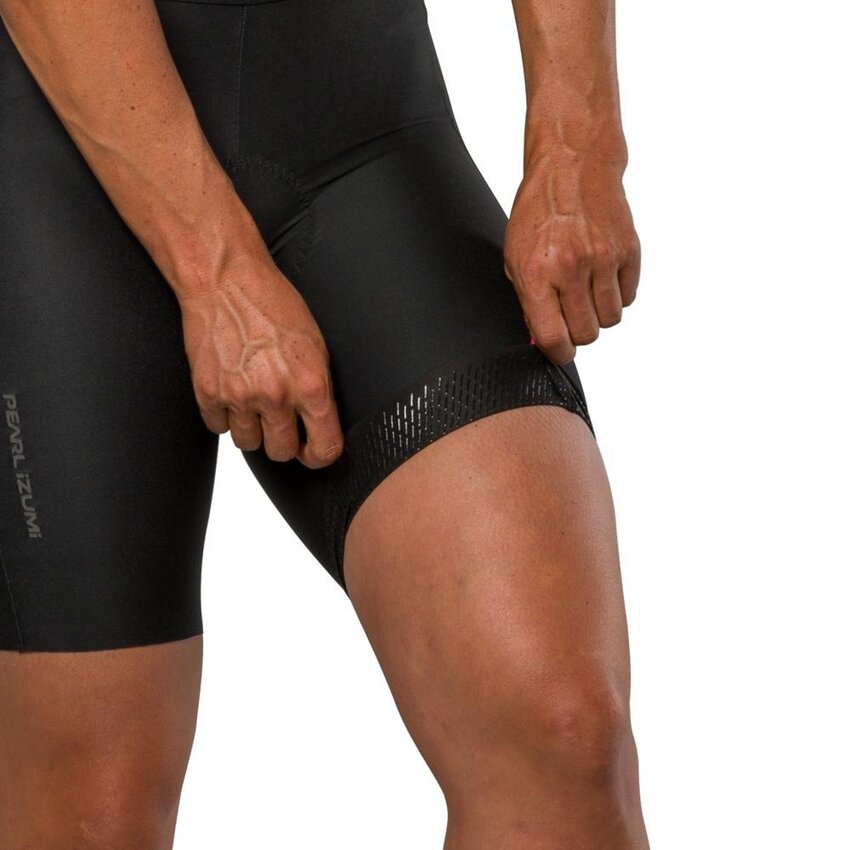 PEARL IZUMI PEARL IZUMI Cuissard Pro Femme