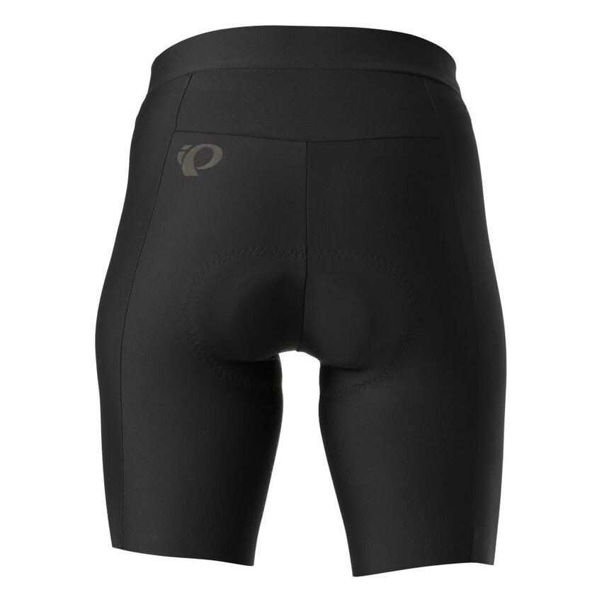 PEARL IZUMI PEARL IZUMI Cuissard Pro Femme