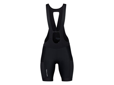 PEARL IZUMI Bib Expedition Femme